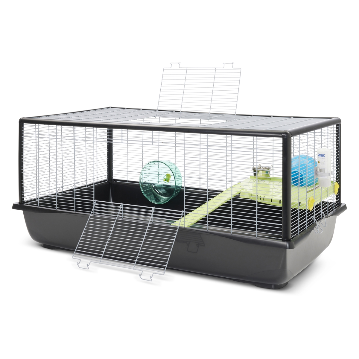 Pets at home xl cage best sale